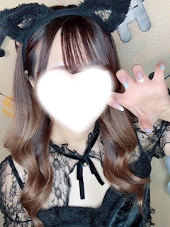 プロフィール写真6・かれん【池袋チェリッシュ】｜GIRLS DINNING BAR Cherish・ガールズダイニングバーチェリッシュ - 池袋東口のガールズバー