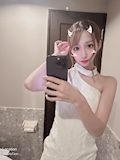 いずみ