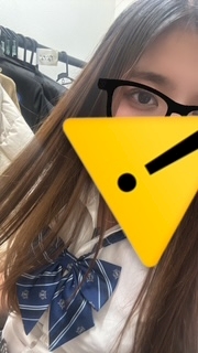 プロフィール写真2・しのぶ　ムーミー｜