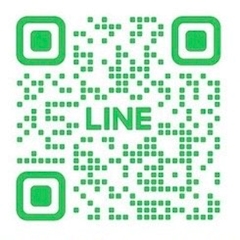 プロフィール写真3・しのぶ　ムーミー｜mu-mii・ムーミー - 神田のキャバクラ