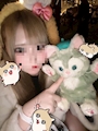 そら