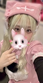 めろん🍈