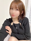 あかね