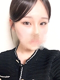 みゆ
