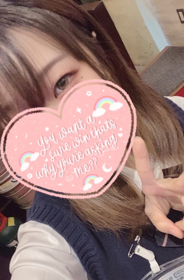 プロフィール写真1・いおり｜