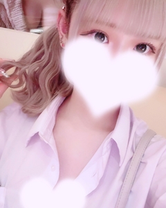 ゆき💖Marya「イベント日～⭐️」