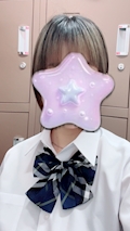 女の子の名前