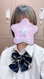 体験のん