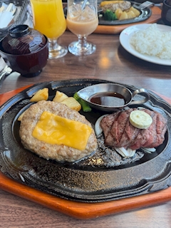 めお【千葉BALE】