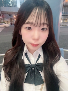 プロフィール写真3・しゅり｜CANDY POPS・キャンディポップス - 北新地のガールズバー