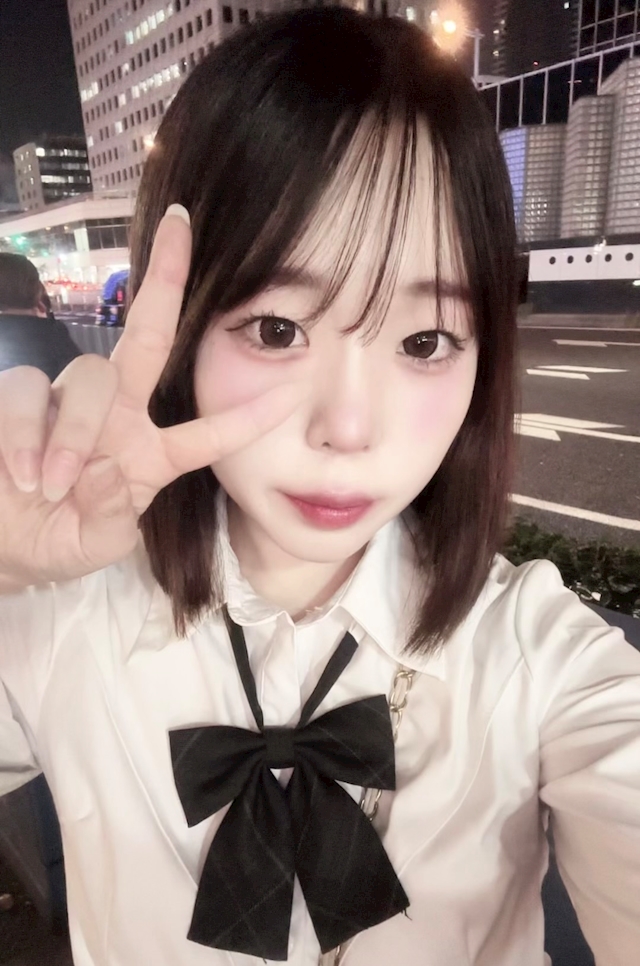 プロフィール写真1・しゅり｜