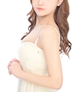 みゆ