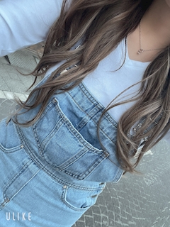 プロフィール写真10・カホ｜LEON・レオン - 立川駅南口のガールズバー