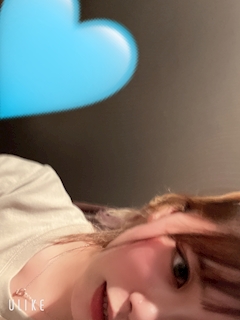 プロフィール写真11・カホ｜LEON・レオン - 立川駅南口のガールズバー