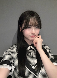 プロフィール写真2・まい｜ガールズプリンセス - 梅田のコンカフェ