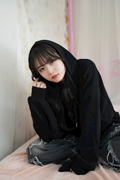 プロフィール写真5・まい｜ガールズプリンセス - 梅田のコンカフェ