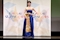 プロフィール写真4・まい｜ガールズプリンセス - 梅田のコンカフェ