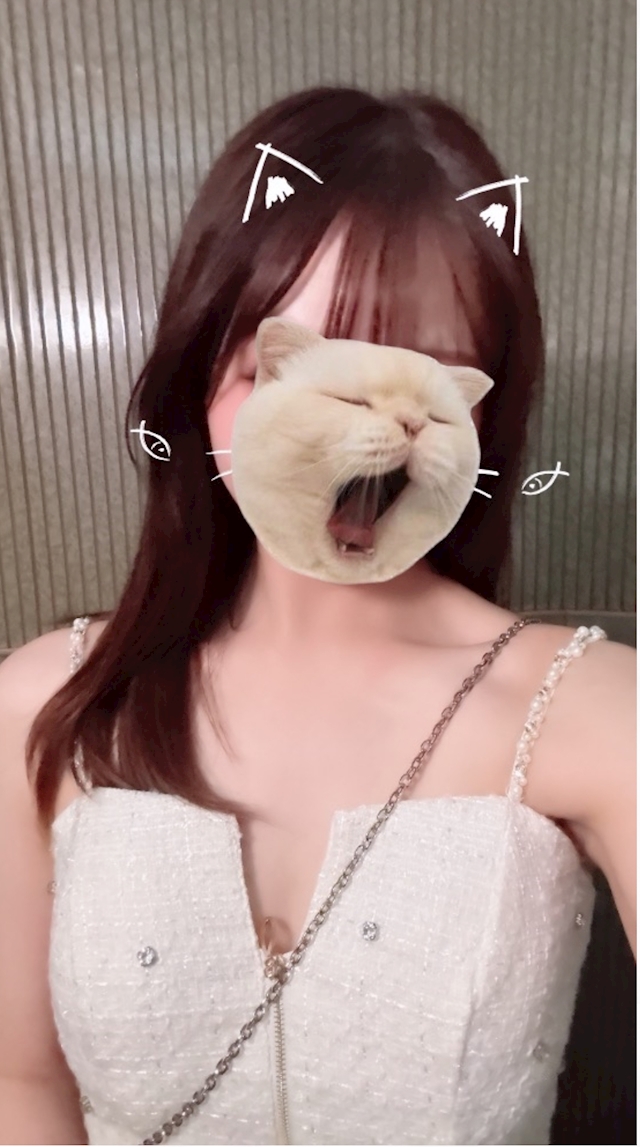 みつき Club XO
