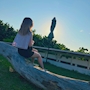 新着ブログ おはよう☀️
