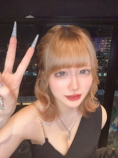 プロフィール写真2・さゆき|藤乃萬花・フジノバンカ - 大久保のパブ/スナック