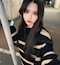プロフィール写真2・たすまにあまりん|藤乃萬花・フジノバンカ - 大久保のパブ/スナック