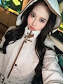 たすまにあまりん