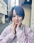 理江