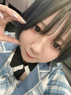 プロフィール写真4・理江｜ガールズプリンセス - 堂山町のコンカフェ