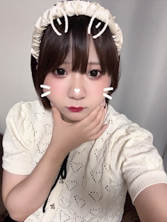 プロフィール写真2・理江｜ガールズプリンセス - 堂山町のコンカフェ