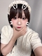 プロフィール写真2・理江｜ガールズプリンセス - 堂山町のコンカフェ