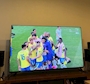新着ブログ ⚽️