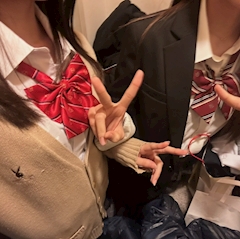 りん「👔」