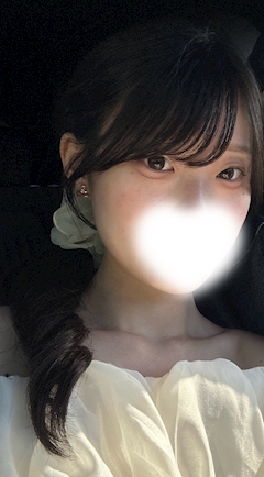 プロフィール写真1・りん|ガールズバー・MIX 烏丸
