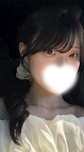りん