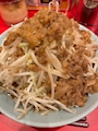 chiko