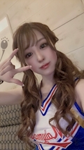 明
