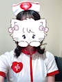 るん