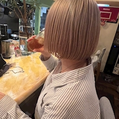プロフィール写真1・まさみ｜藤乃萬花・フジノバンカ - 大久保のパブ/スナック
