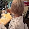ピックアップキャスト まさみ 藤乃萬花・フジノバンカ - 大久保のパブ/スナック