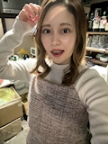 ピックアップキャスト ひなの 藤乃萬花・フジノバンカ - 大久保のパブ/スナック