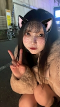ピックアップキャスト やみ 藤乃萬花・フジノバンカ - 大久保のパブ/スナック