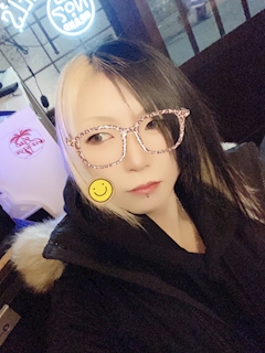 プロフィール写真1・あきら｜藤乃萬花・フジノバンカ - 大久保のパブ/スナック