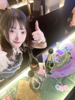 れいちゃんだょん🍭「Re:Re:ゼロから始める二子玉生活1/先週のありがとう🫶」