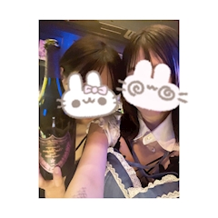 れいちゃんだょん🍭「Re:Re:ゼロから始める二子玉生活2」