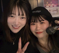 れいちゃんだょん🍭「最近のYouTubeぉもろい。」