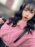 綾華