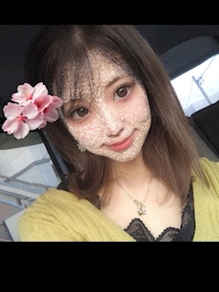 プロフィール写真5・🐱恋猫😽︎💞りり花🌸(🎀ơ ᎑ ơ)ฅ｜名古屋  熟女キャバクラ・mrs.J 名駅西
