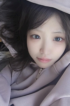 プロフィール写真2・🐱恋猫😽︎💞りり花🌸(🎀ơ ᎑ ơ)ฅ｜名古屋  熟女キャバクラ・mrs.J 名駅西