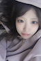 プロフィール写真2・🐱恋猫😽︎💞りり花🌸(🎀ơ ᎑ ơ)ฅ｜名古屋  熟女キャバクラ・mrs.J 名駅西