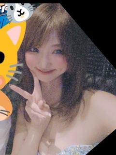プロフィール写真3・🐱恋猫😽︎💞りり花🌸(🎀ơ ᎑ ơ)ฅ｜名古屋  熟女キャバクラ・mrs.J 名駅西